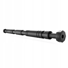 Trex Sport TX-010PB 60-100 см чорний